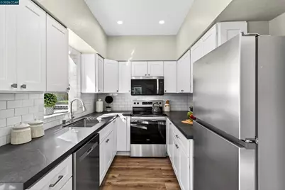 603 Forest Run, Hercules, CA 94547 - Photo 11