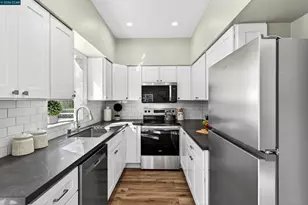 603 Forest Run, Hercules, CA 94547 - Photo 11