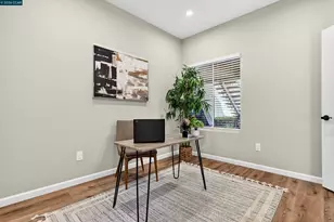 603 Forest Run, Hercules, CA 94547 - Photo 39