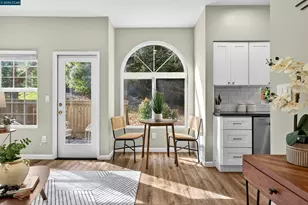 603 Forest Run, Hercules, CA 94547 - Photo 1