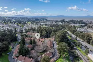 603 Forest Run, Hercules, CA 94547 - Photo 51