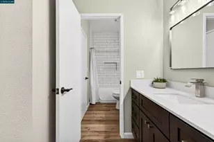 603 Forest Run, Hercules, CA 94547 - Photo 31