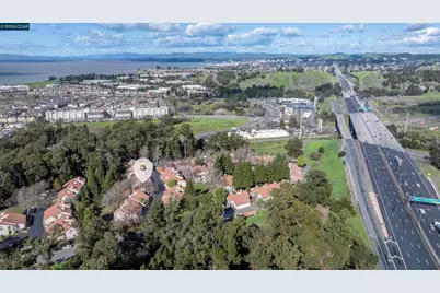 603 Forest Run, Hercules, CA 94547 - Photo 53