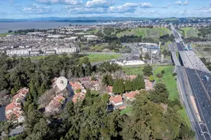 603 Forest Run, Hercules, CA 94547 - Photo 53