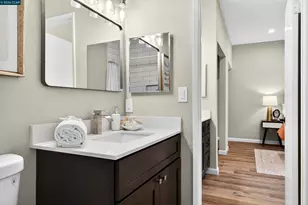 603 Forest Run, Hercules, CA 94547 - Photo 35