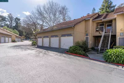 603 Forest Run, Hercules, CA 94547 - Photo 3