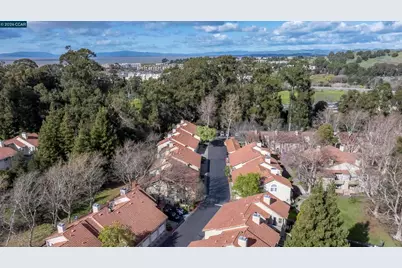 603 Forest Run, Hercules, CA 94547 - Photo 49