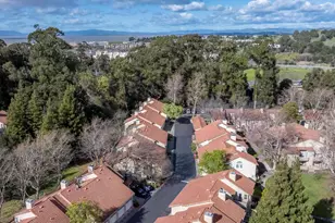 603 Forest Run, Hercules, CA 94547 - Photo 49