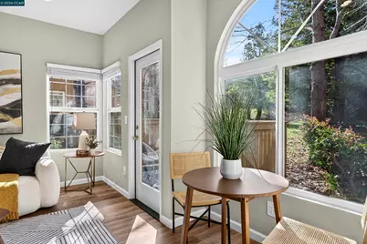 603 Forest Run, Hercules, CA 94547 - Photo 17