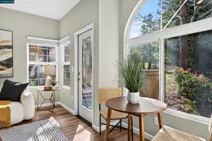 603 Forest Run, Hercules, CA 94547 - Photo 17