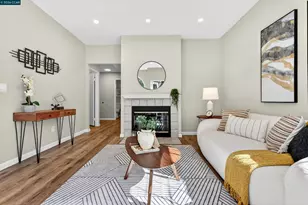 603 Forest Run, Hercules, CA 94547 - Photo 7