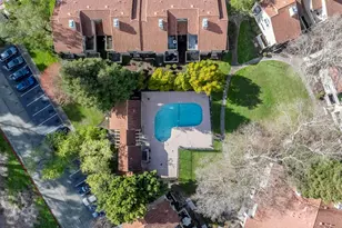 603 Forest Run, Hercules, CA 94547 - Photo 47