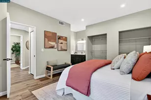 603 Forest Run, Hercules, CA 94547 - Photo 25