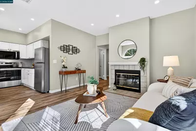 603 Forest Run, Hercules, CA 94547 - Photo 9