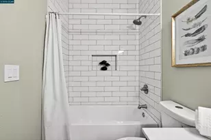 603 Forest Run, Hercules, CA 94547 - Photo 33