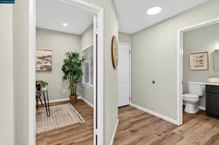 603 Forest Run, Hercules, CA 94547 - Photo 37