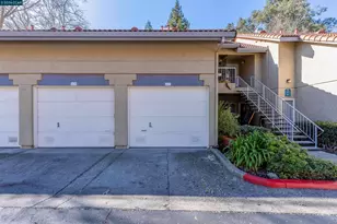 603 Forest Run, Hercules, CA 94547 - Photo 43