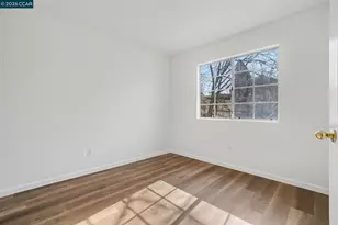 933 Country Run Dr, Martinez, CA 94553 - Photo 17