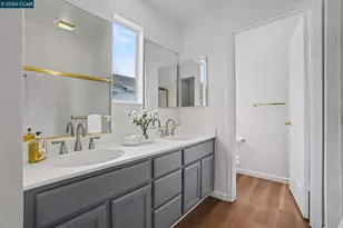 933 Country Run Dr, Martinez, CA 94553 - Photo 13