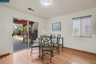 933 Country Run Dr, Martinez, CA 94553 - Photo 5