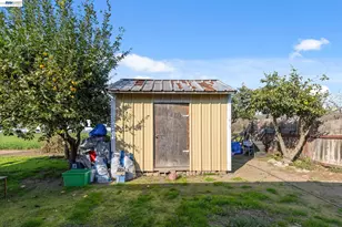 3601 Simmons Rd, Turlock, CA 95380 - Photo 11