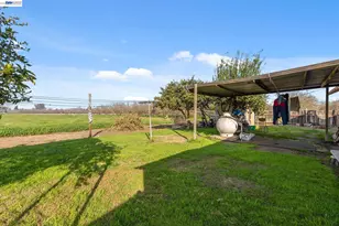 3601 Simmons Rd, Turlock, CA 95380 - Photo 17