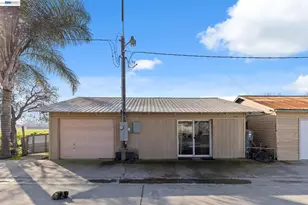 3601 Simmons Rd, Turlock, CA 95380 - Photo 1