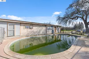 3601 Simmons Rd, Turlock, CA 95380 - Photo 21