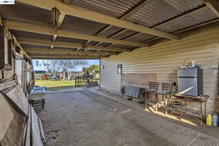 3601 Simmons Rd, Turlock, CA 95380 - Photo 13