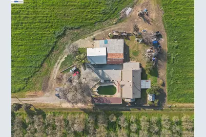 3601 Simmons Rd, Turlock, CA 95380 - Photo 7