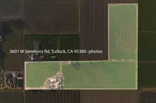 3601 Simmons Rd, Turlock, CA 95380 - Photo 3