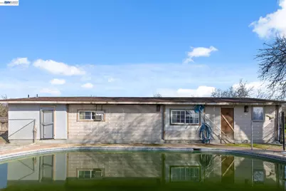 3601 Simmons Rd, Turlock, CA 95380 - Photo 19