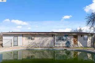 3601 Simmons Rd, Turlock, CA 95380 - Photo 19