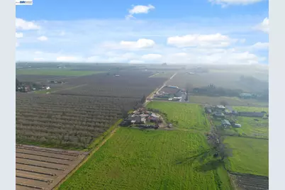 3601 Simmons Rd, Turlock, CA 95380 - Photo 5