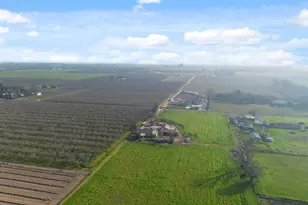 3601 Simmons Rd, Turlock, CA 95380 - Photo 5