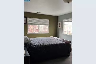 1505 Foxglove Pl, Richmond, CA 94806 - Photo 11