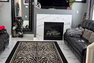 1505 Foxglove Pl, Richmond, CA 94806 - Photo 17