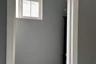 1505 Foxglove Pl, Richmond, CA 94806 - Photo 9