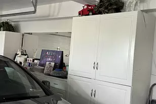 1505 Foxglove Pl, Richmond, CA 94806 - Photo 21