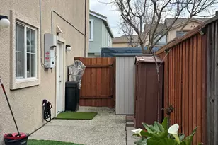 1505 Foxglove Pl, Richmond, CA 94806 - Photo 27