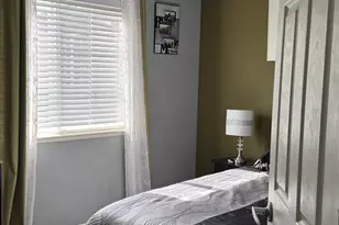 1505 Foxglove Pl, Richmond, CA 94806 - Photo 5