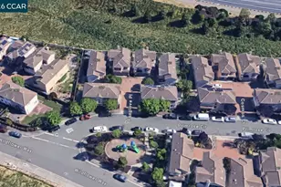 1505 Foxglove Pl, Richmond, CA 94806 - Photo 3