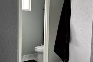 1505 Foxglove Pl, Richmond, CA 94806 - Photo 11