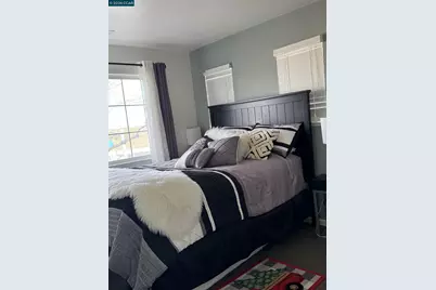 1505 Foxglove Pl, Richmond, CA 94806 - Photo 3