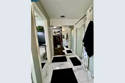 1505 Foxglove Pl, Richmond, CA 94806 - Photo 17