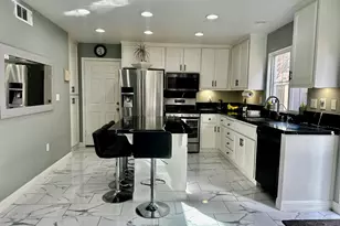 1505 Foxglove Pl, Richmond, CA 94806 - Photo 5