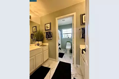 1505 Foxglove Pl, Richmond, CA 94806 - Photo 21