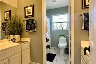 1505 Foxglove Pl, Richmond, CA 94806 - Photo 21