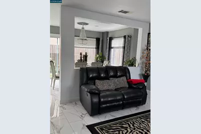 1505 Foxglove Pl, Richmond, CA 94806 - Photo 17