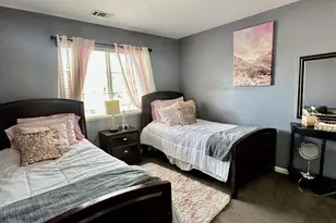 1505 Foxglove Pl, Richmond, CA 94806 - Photo 23